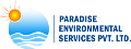 Paradise Environmental Services Pvt. Ltd.